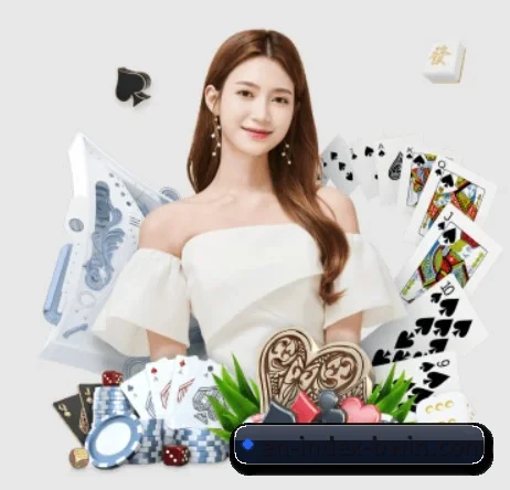 国际化进程（Bwin）