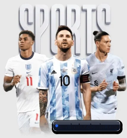 我们在做什么（Bwin）