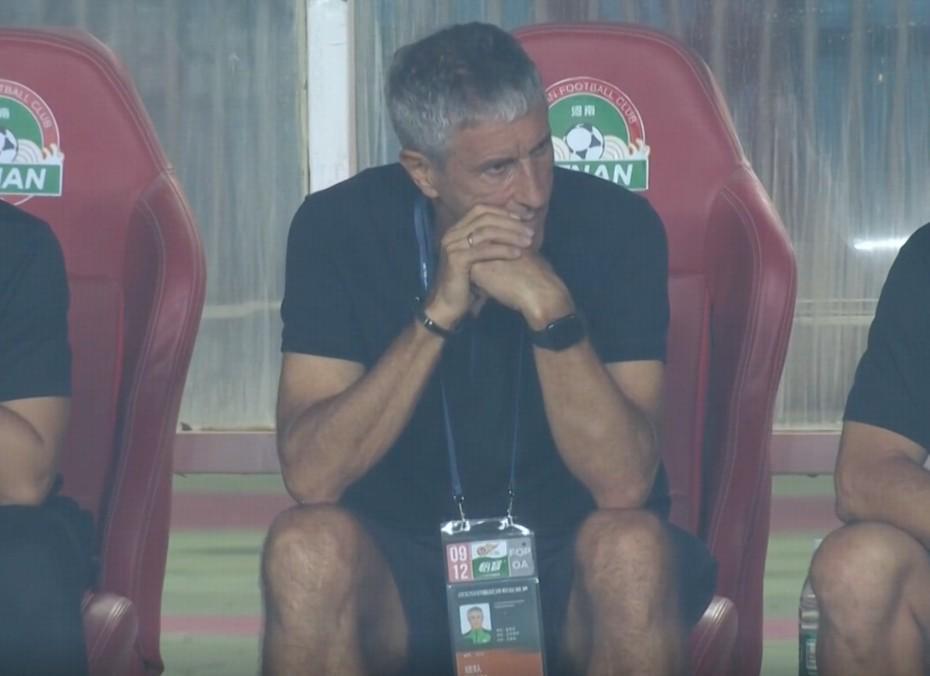 必赢官网-国安客战河南遭全面碾压！射门6-23，射正2-9，角球1-7