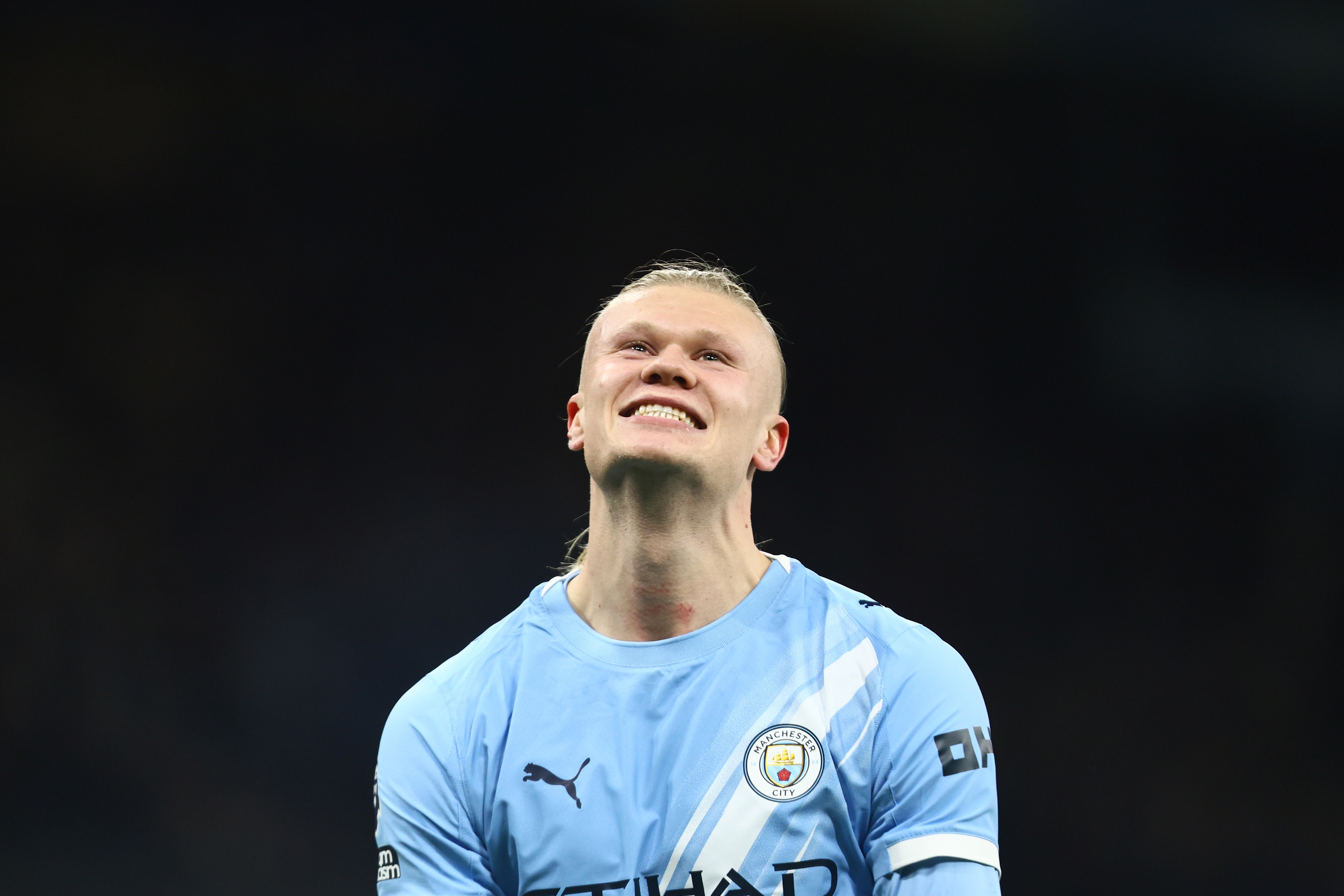 bwin必赢亚洲最新地址-巴萨将强挖哈兰德？经纪人否认：哈兰德和团队都没进行过任何接触