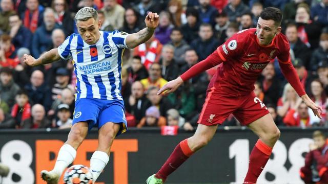 1635612851561028389.jpg 3245738-66432028-2560-1440.jpg