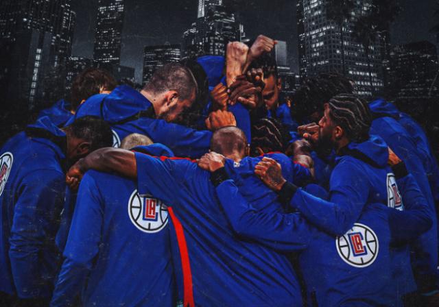 必赢体育平台-数据比肩邓肯詹姆斯 孤星带队乔治有资格昂首离开