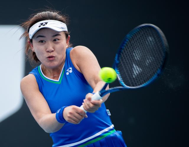 1614519849380085019.png image.png