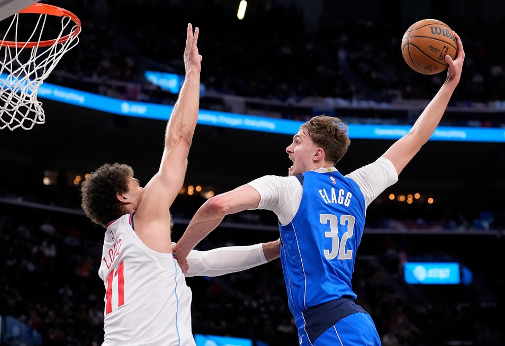 必赢官网-拒逆转！伦纳德34+4，弗拉格25+9，NBA纪录诞生，此战诞生4个事实